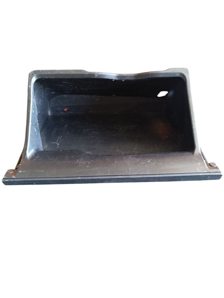 Porta Luvas Inferior 2.8 Hilux 2018 – 5555kk060 1