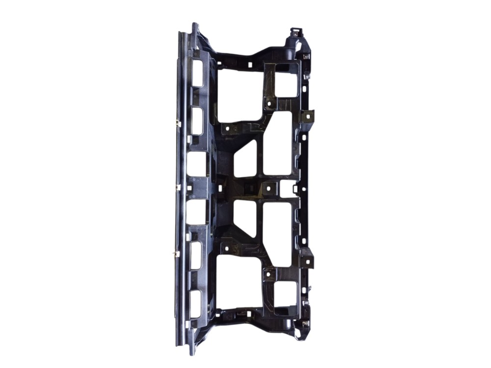 Suporte painel de instrumentos central VW Meteor 2V3857715B 2