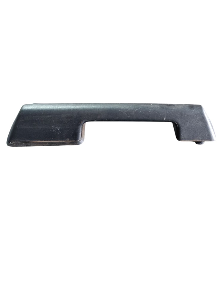 Maçaneta interna da porta LE  Vw Meteor 81611410003 2