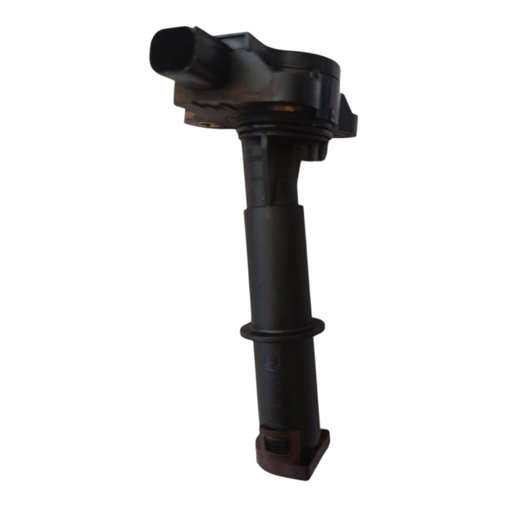 Sensor Nível Do Óleo Mb Sprinter Om651 2.2 A0009050401 3