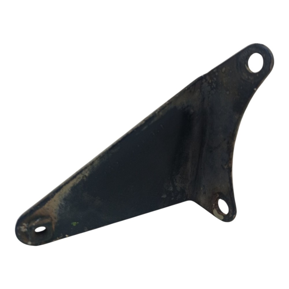 Suporte M.benz Accelo 1016 A9794920941 2
