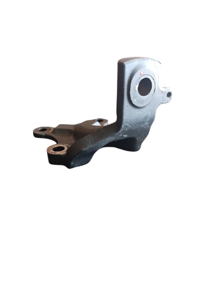 Suporte Motor Le Traseiro Mb Accelo Om924 A9042232201 3