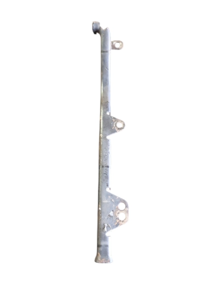 Suporte De Sensores Scania G420 Dc12 1493310