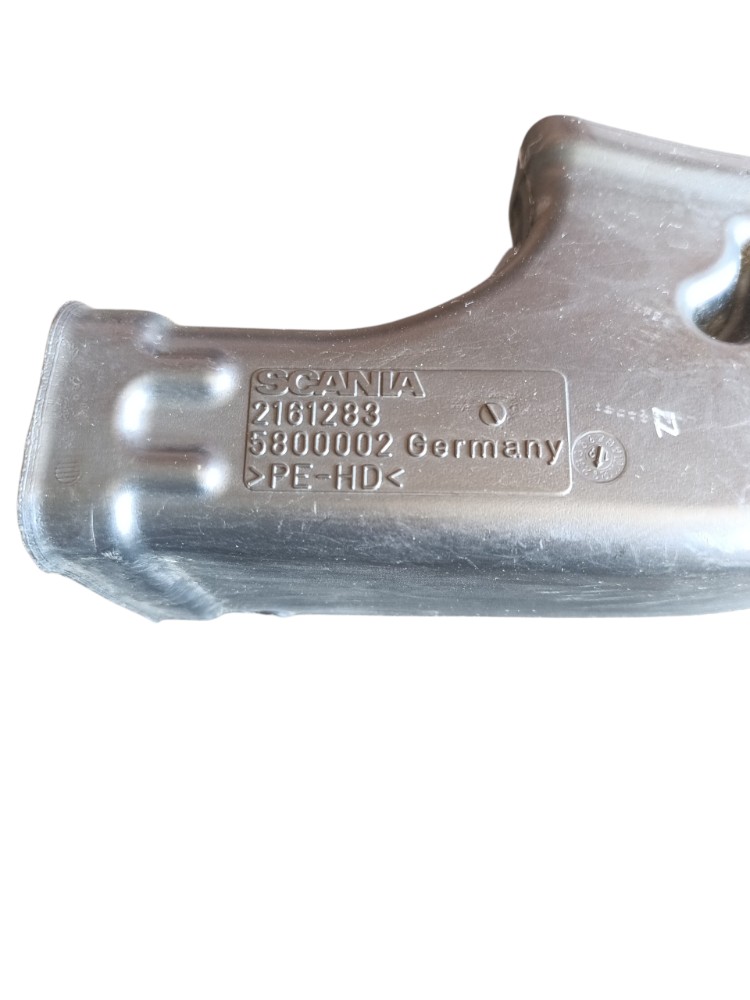 Duto De Ar Scania Ntg 2161283 3