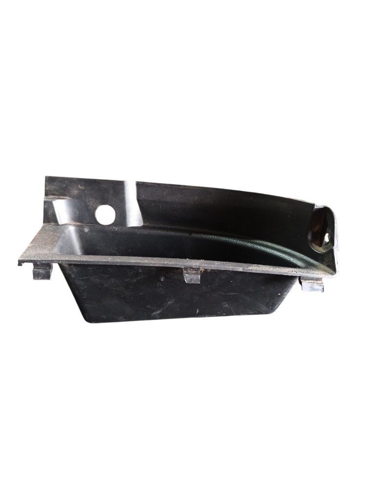 Porta Objetos Lado Esquerdo Ducato 2.3 2019/2020 1307494070