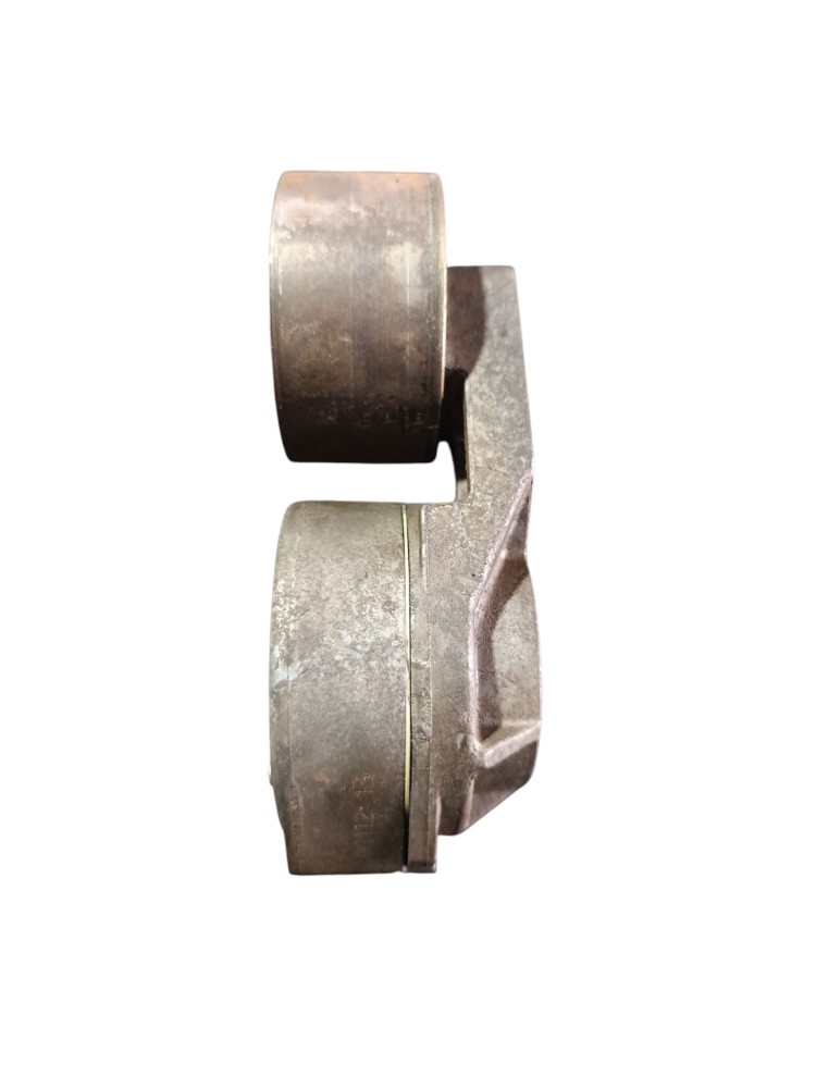 Tensor Esticador Correia Iveco Cursor 9 Euro 5 Paralelo 3