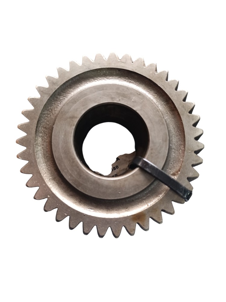 Engrenagem 4 Fixa Câmbio Zf S5-680 1290395200 2