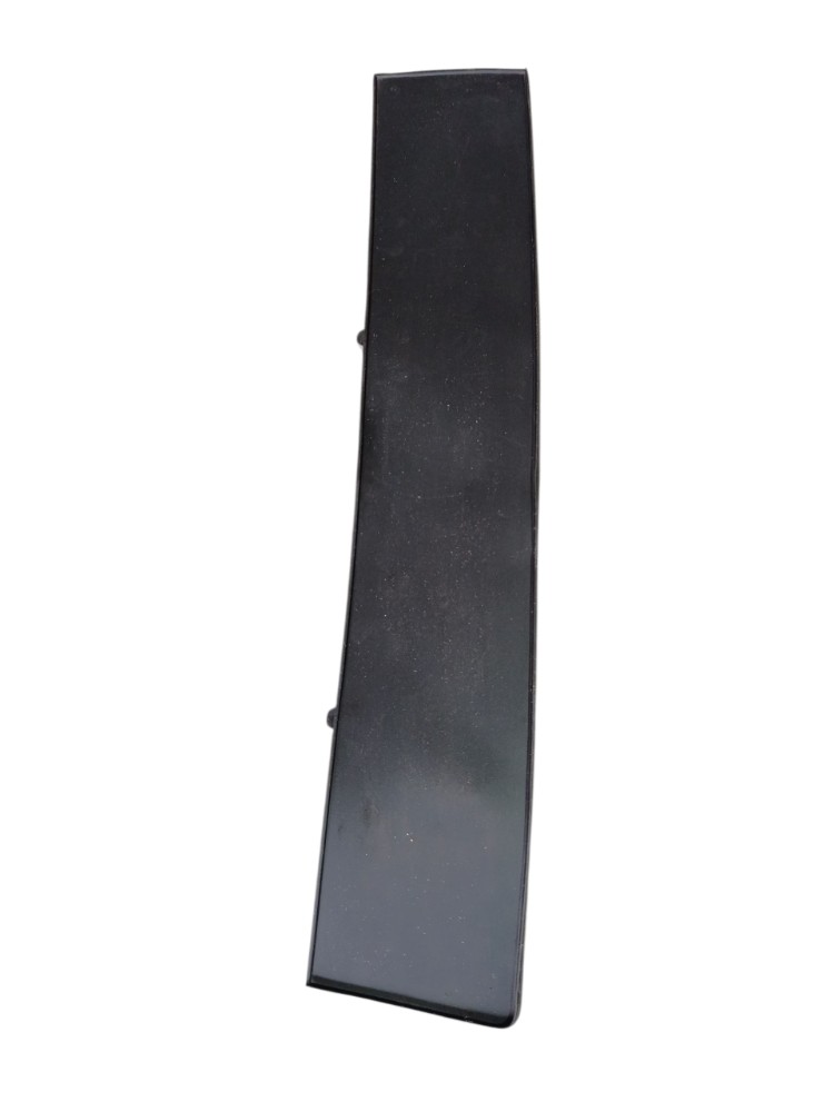 Tapete Painel Vw Meteor 2v1857543