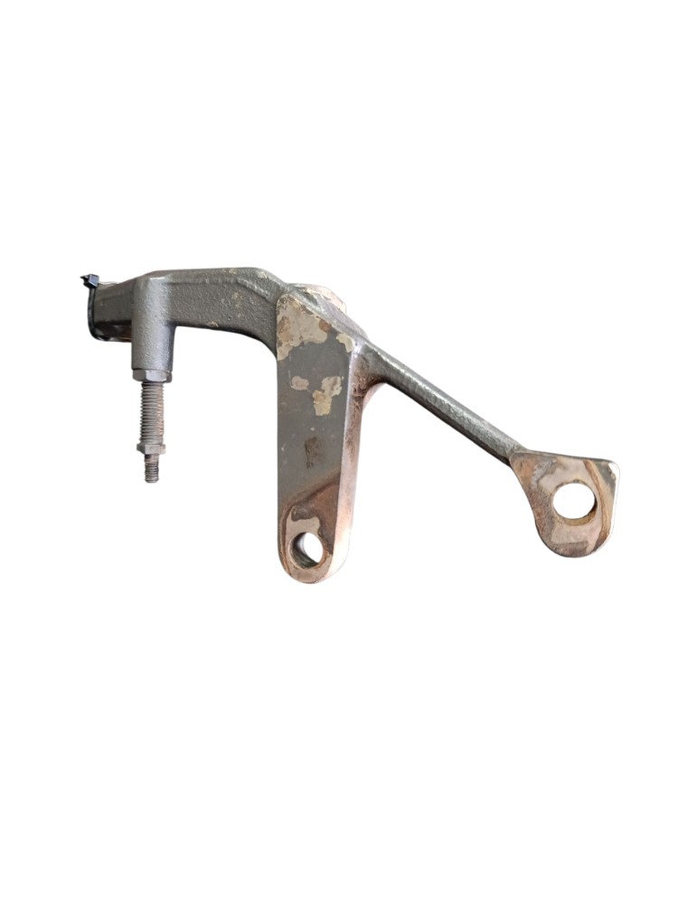 Suporte Cuica Le Scania Ntg / Super 2076826 4