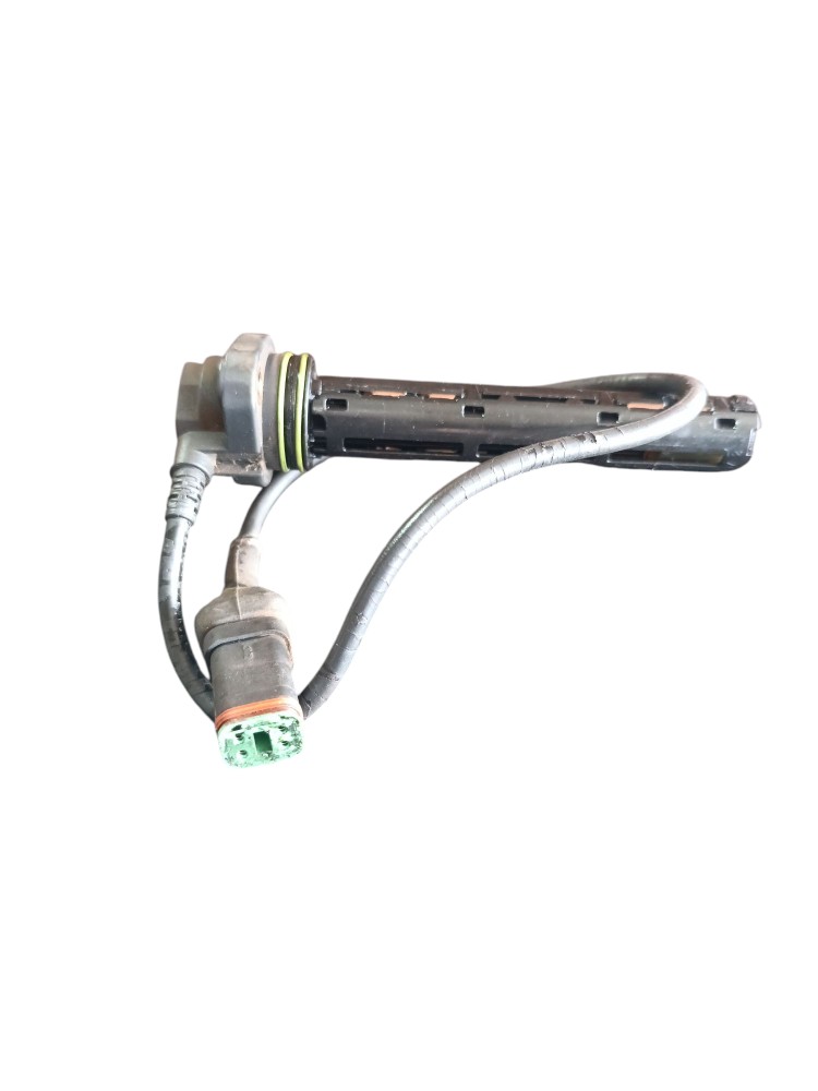 Sensor De Nível Do Óleo Scania P280 2019 0615901