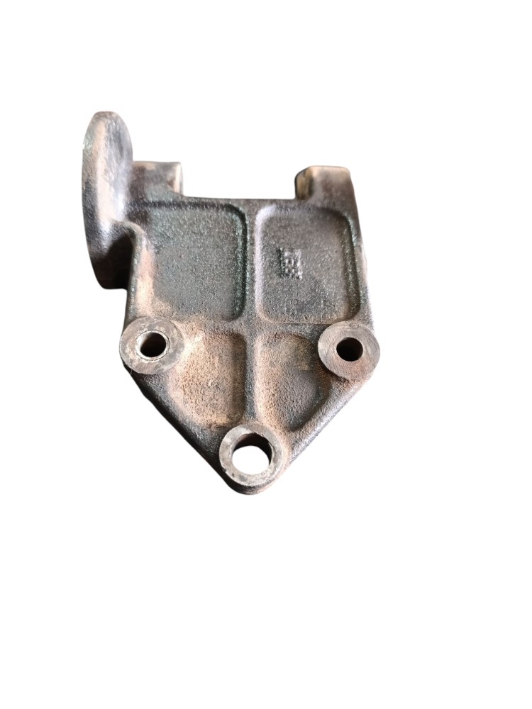 Suporte Alternador Iveco Stralis Cursor 13 460 3