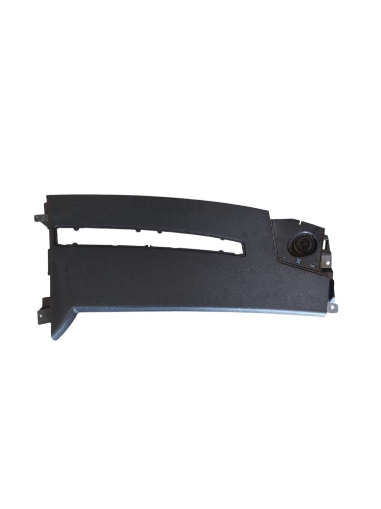 Acabamento Painel Direito Sup. Sprinter 2014 – 9066890107