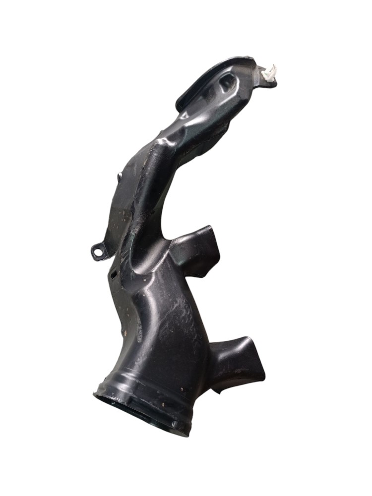 Duto De Ar Scania P280 2019 2125754 2