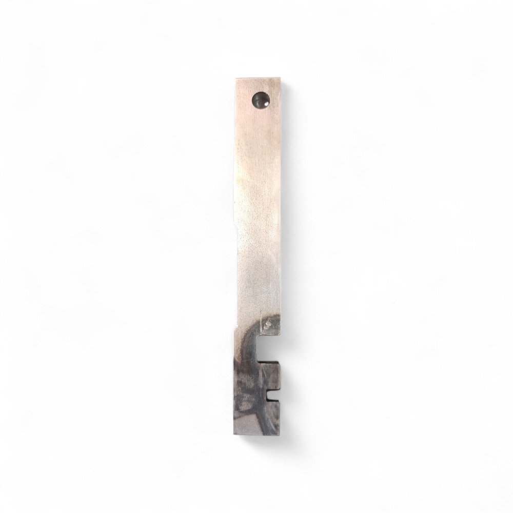Haste Câmbio Mercedes G330-12 G281-12 9302651204 1