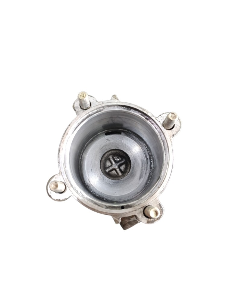 Tampa Cilindro Zf 1315334069