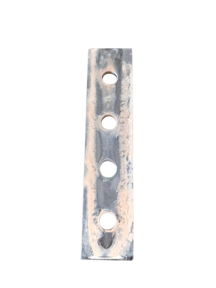 Espaçador tanque de combustível Scania ntg 1482494