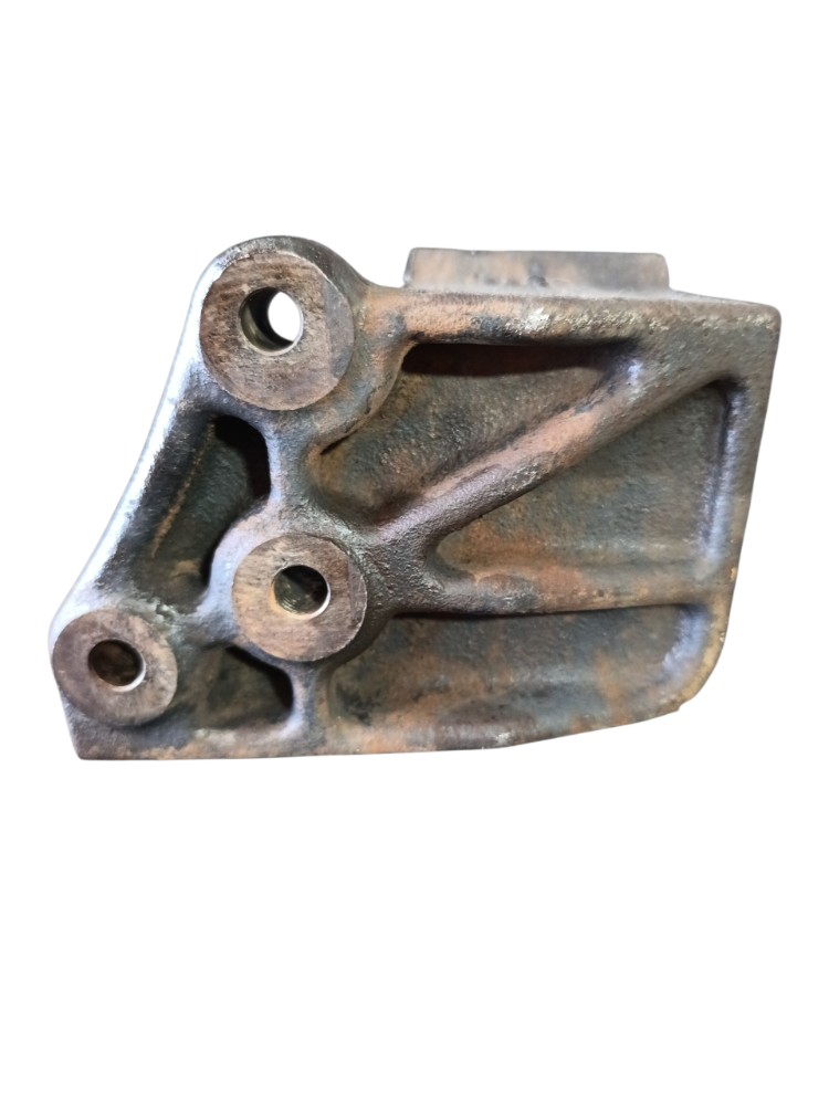 Suporte motor diant. LE Iveco Tector ISB Euro 3 503347305 4