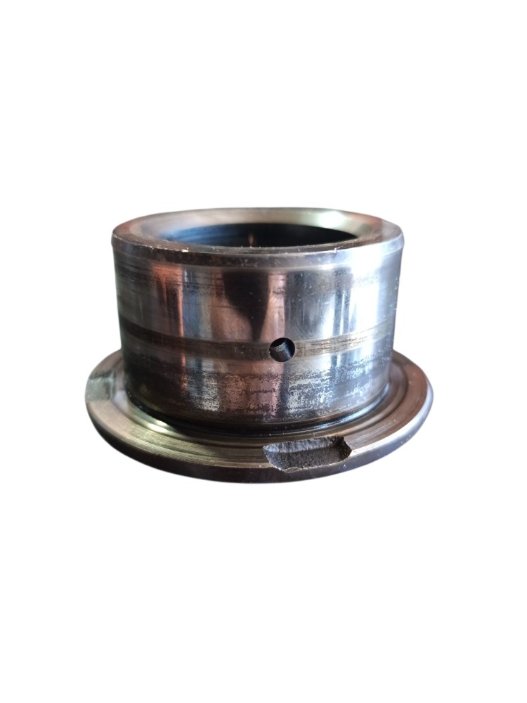 Pista rolamento agulha caixa cambio Eaton ES11109 8882868 1