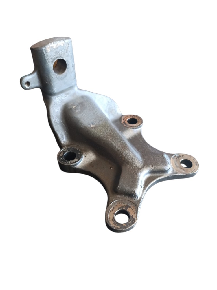 Suporte Motor Le Traseiro Mb Accelo Om924 A9042232201 1