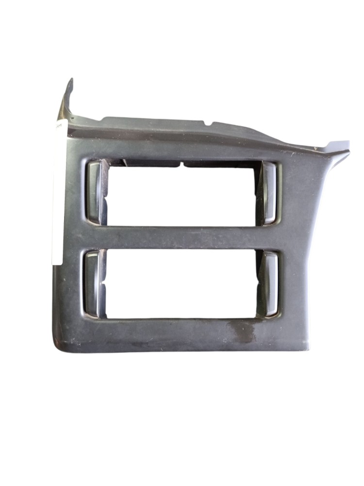 Moldura Painel De Instrumentos Scania Ntg 2084596 1