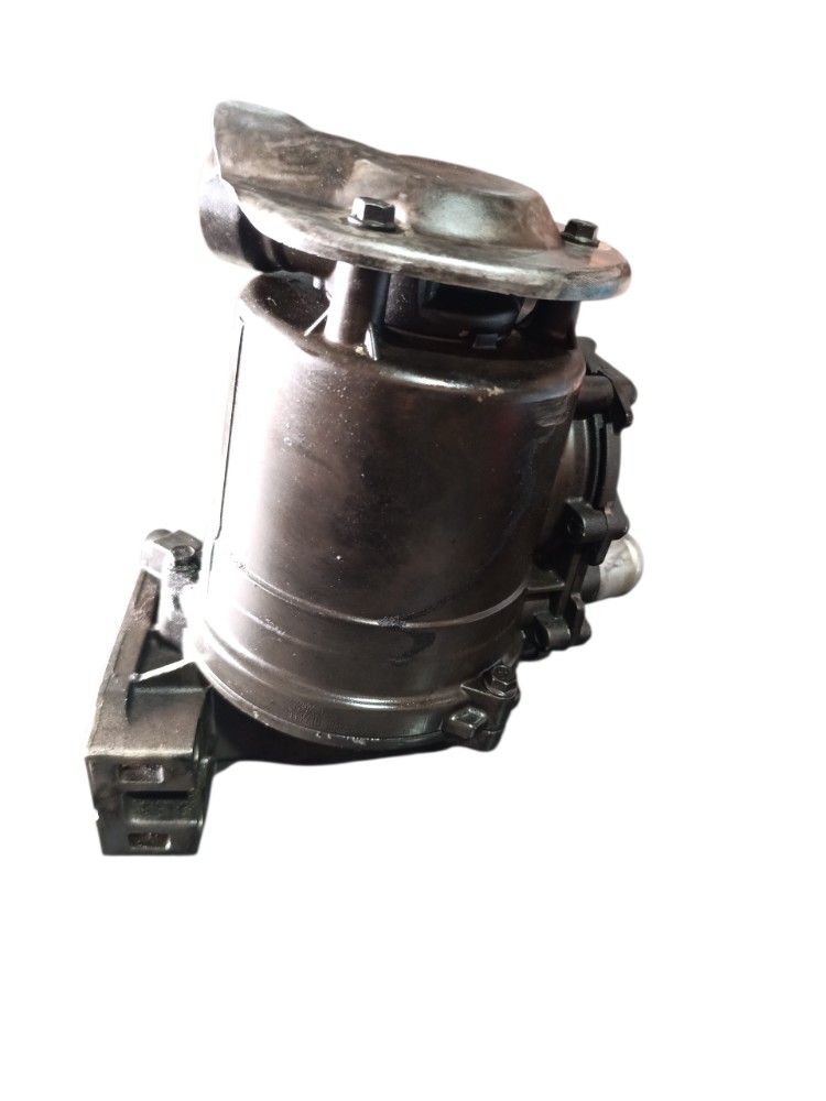 Separador vapor de óleo Scania Ntg DC13 2139831 2