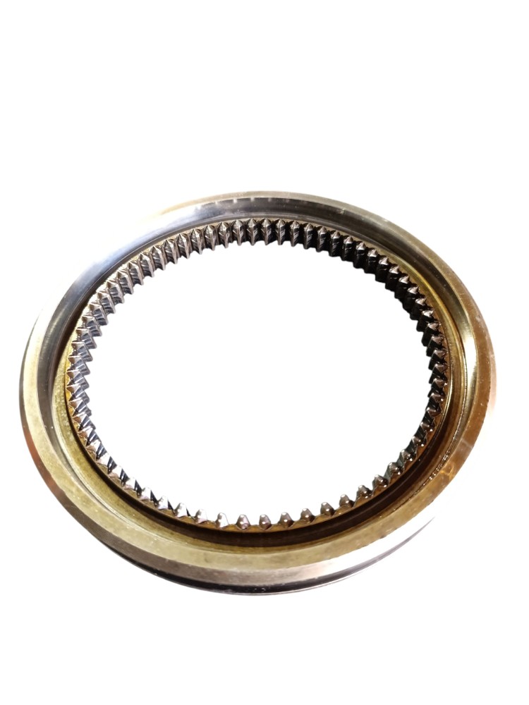 Luva De Engate 3/4 Câmbio Mb G330-12 9452626523 3