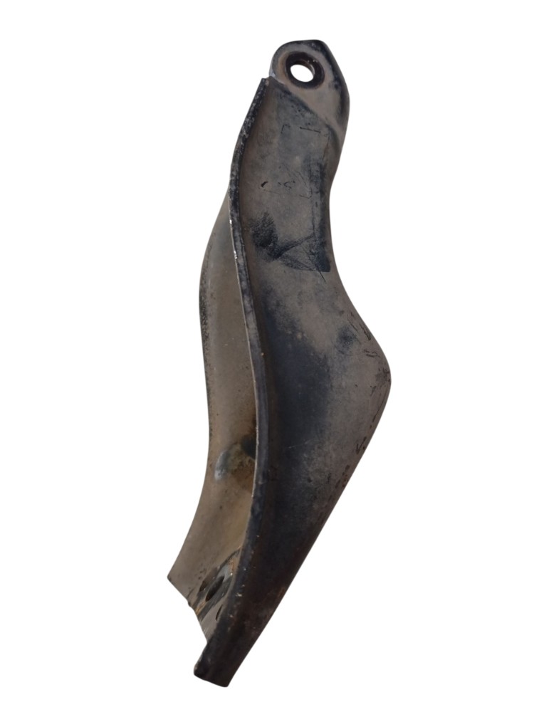 Suporte Amortecedor Dianteiro Mb Axor 1933 A9433230240 3