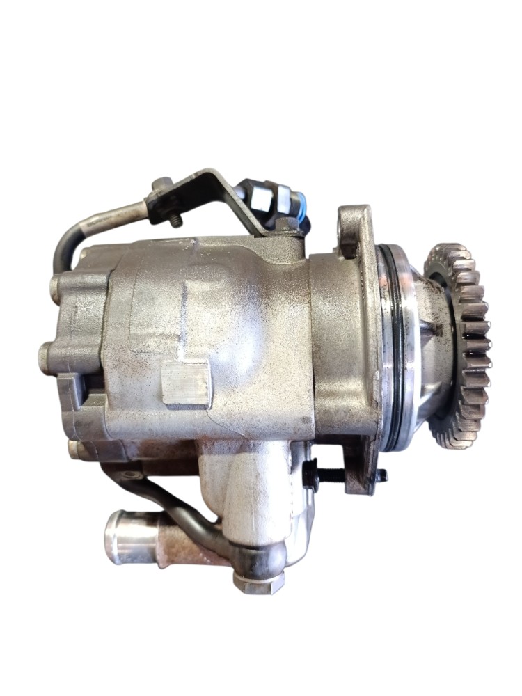 Bomba Direção Hidráulica Scania Super euro 6 2394785
