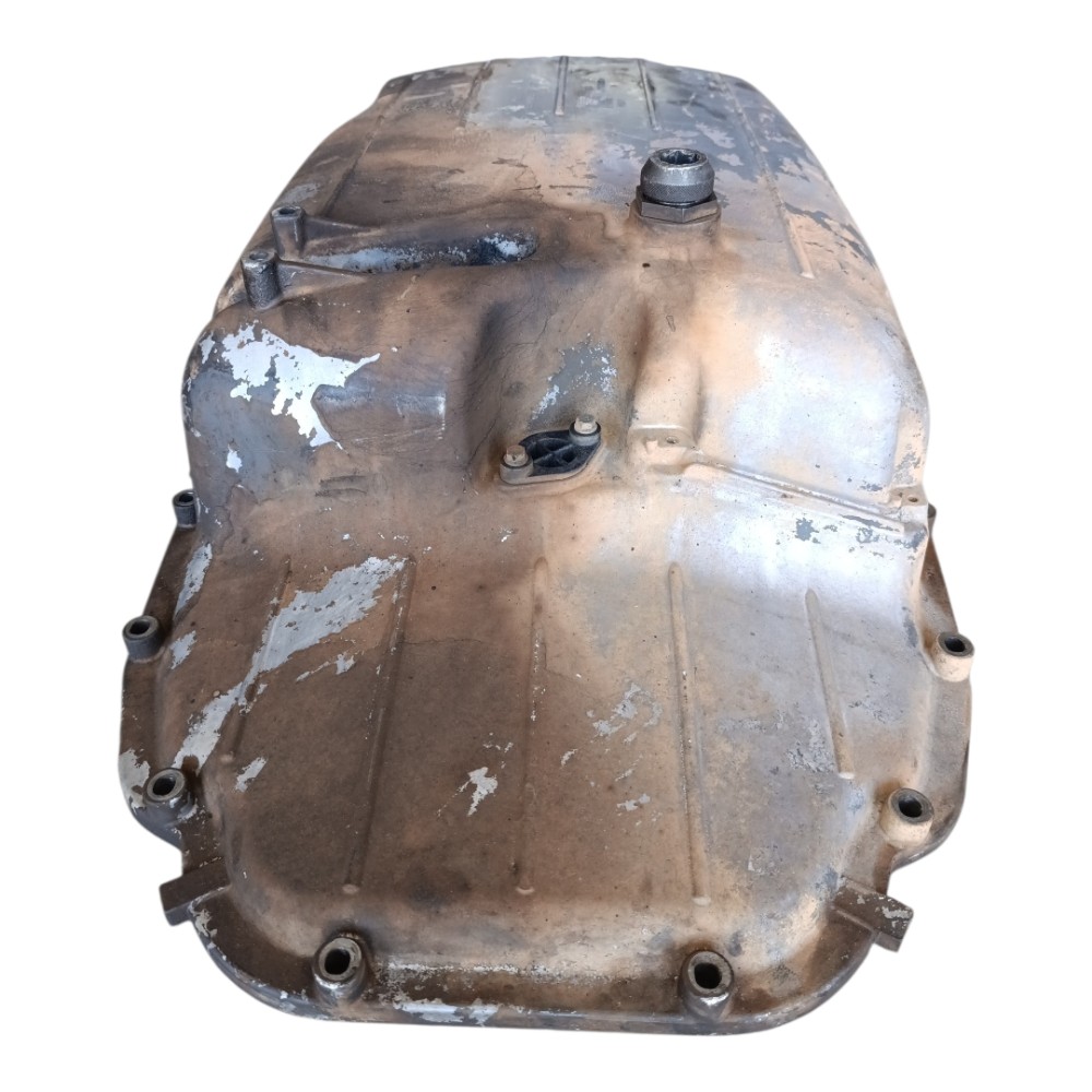 Carter Motor Scania Dc13 Euro 5 2184739 3