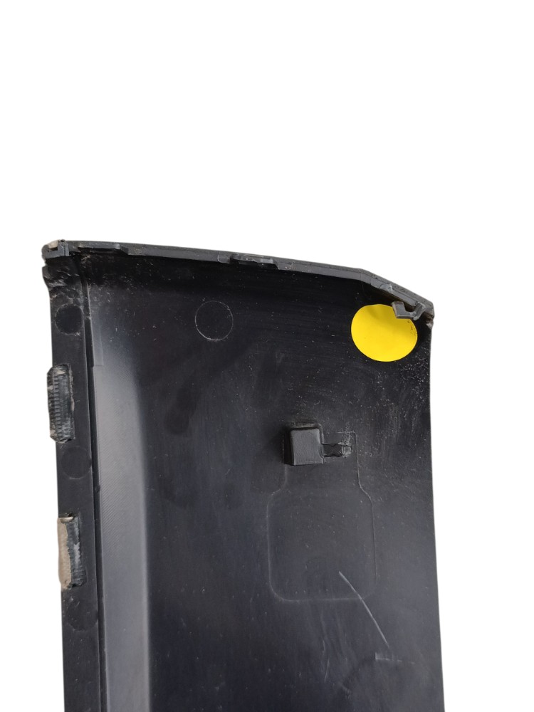 Acabamento Interno Le Vw Meteor 5396781 3
