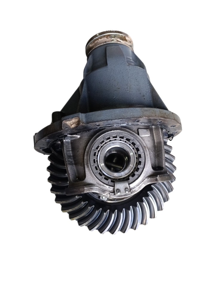 Porquinho diferencial Meritor Ms18X DAF 13×37 2