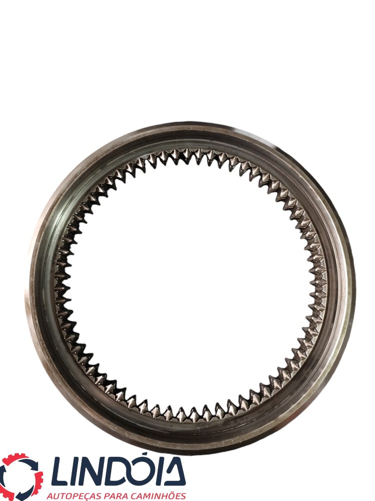 Luva Engate 1/2/3/4 Câmbio M.benz G211-16 9452626523 2
