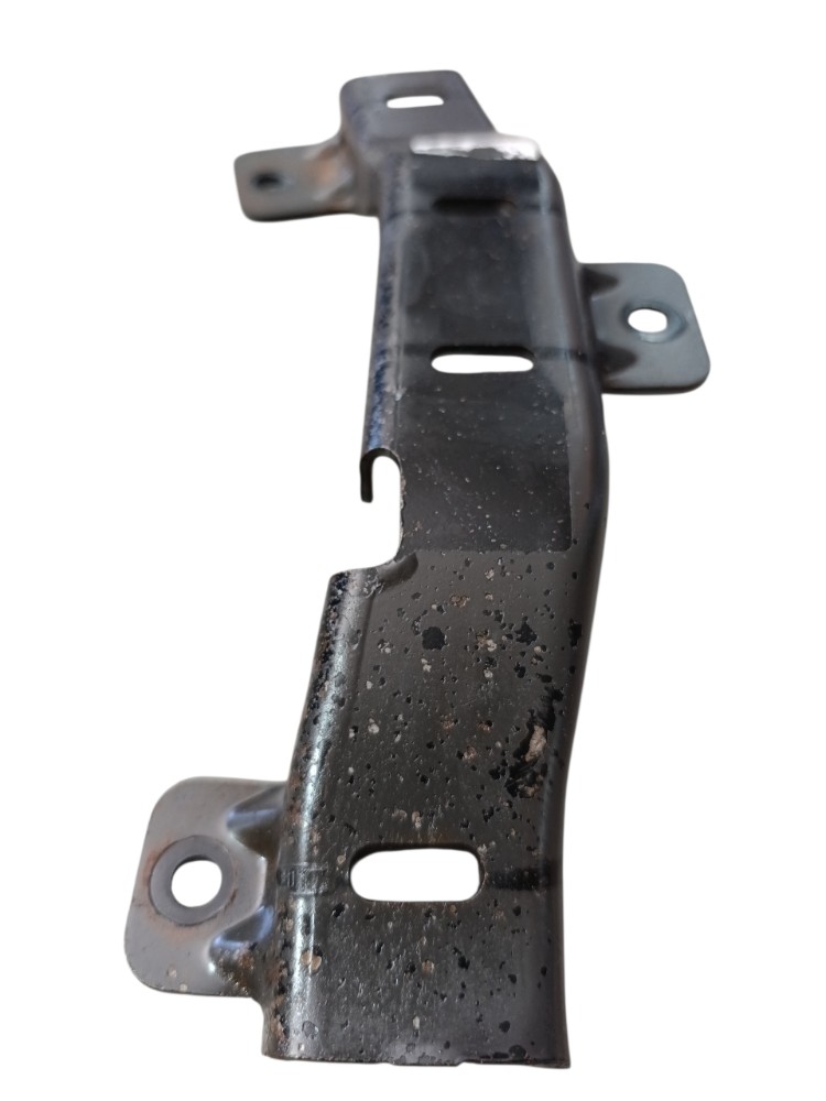 Suporte Fiacao Caixa Cambio Scania Grs905 2224550 2