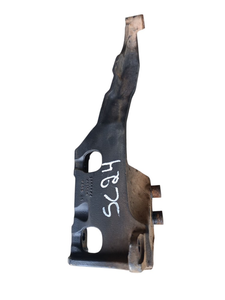Suporte catalisador Scania Super 2809866