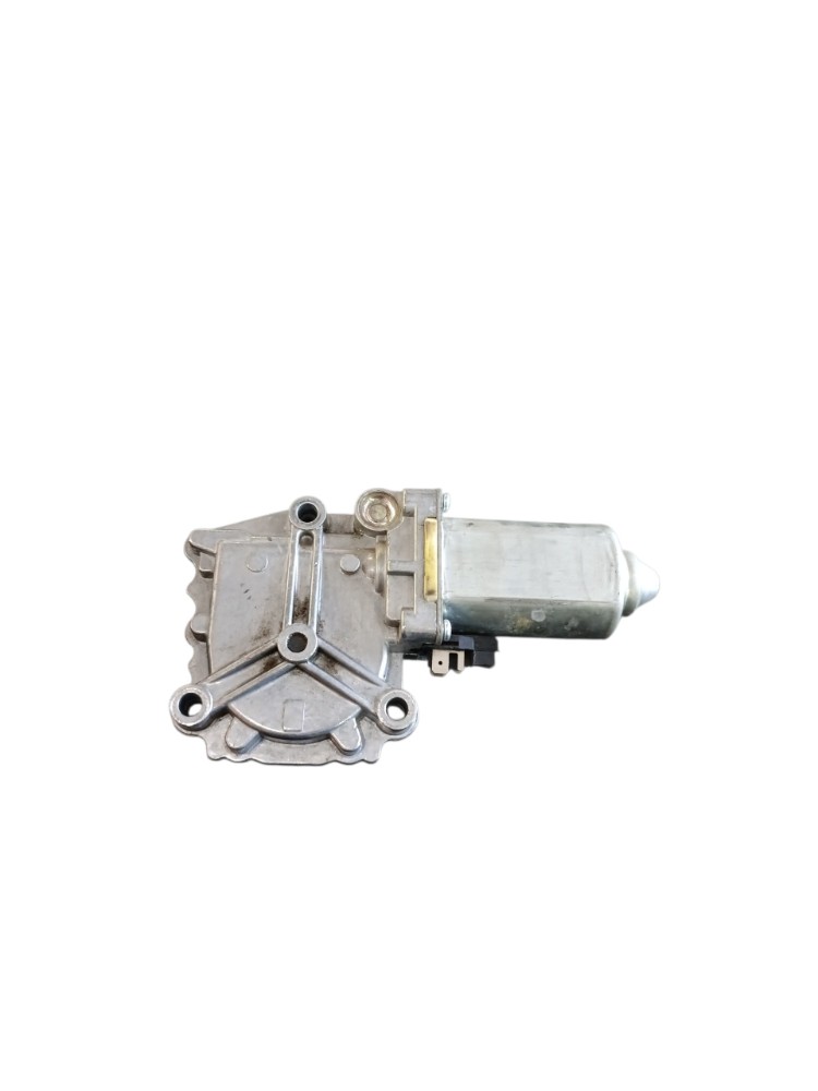 Motor Vidro Elétrico Volvo Fm