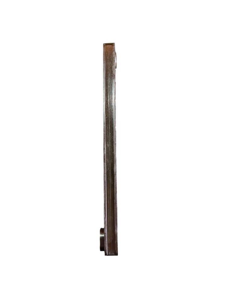 Tensor Corrente S10 2.5 Flex 2019