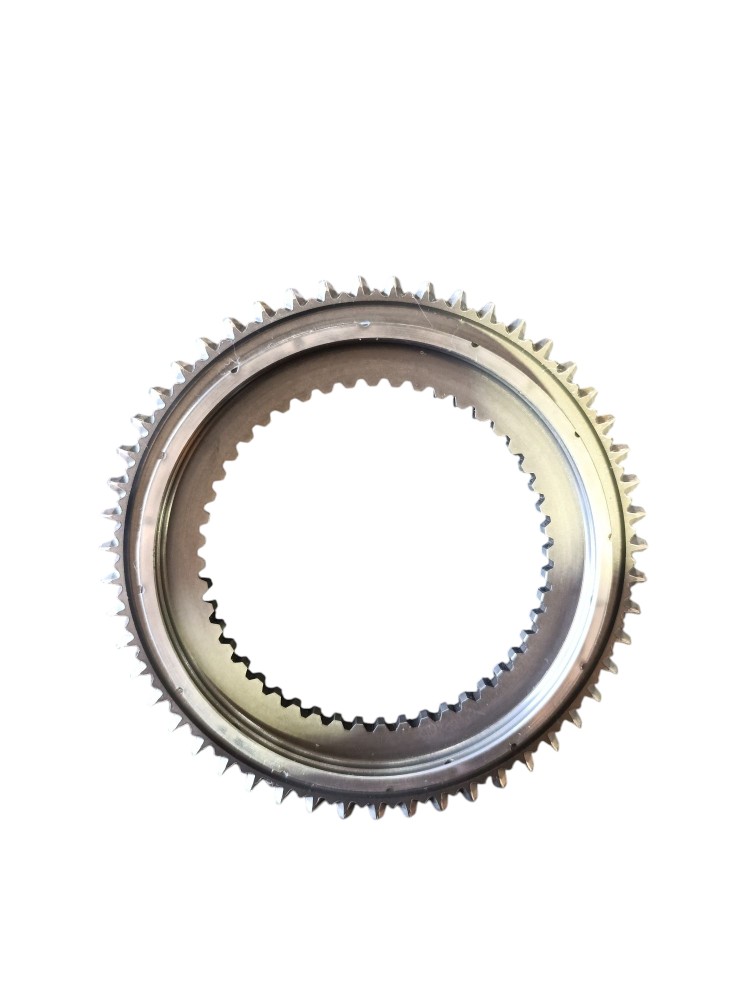 Corpo Sincronizado 1/2 Cambio Zf 1324304088 1