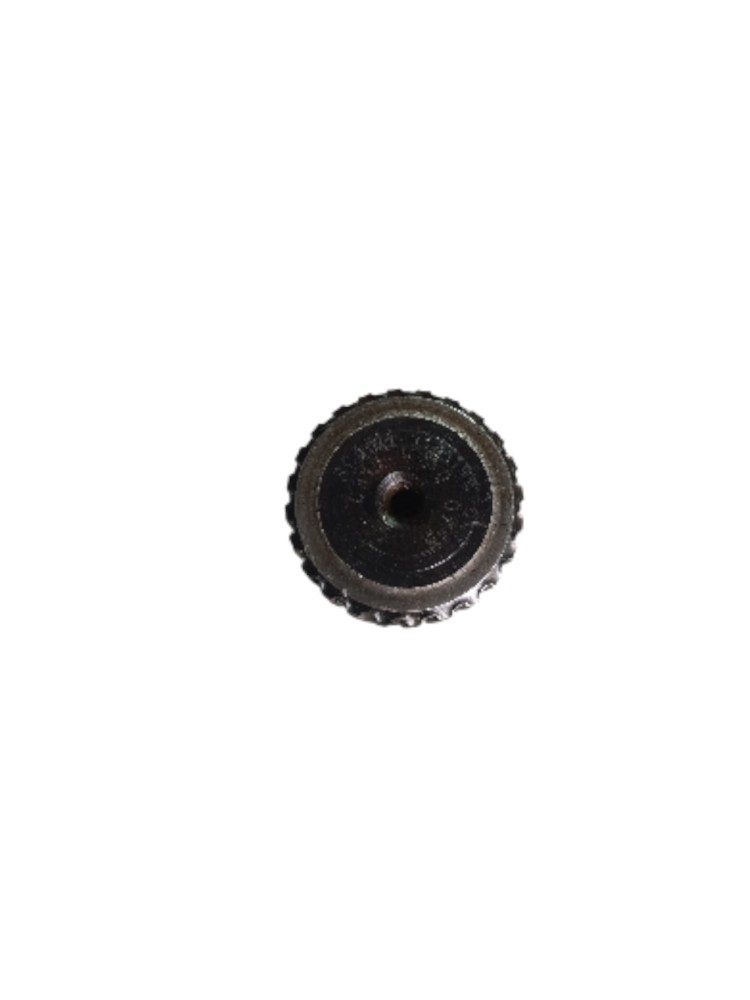 Ponta De Eixo Scania 113 / S4 / S5 1761195 3