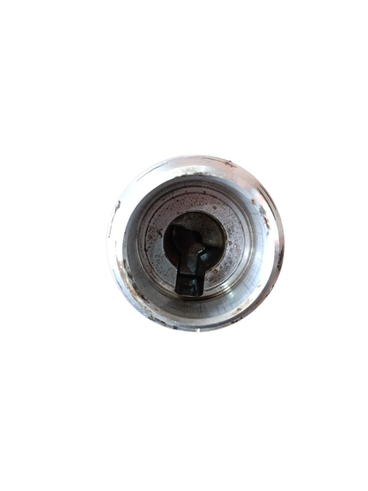 Caneco Transferência De Caixa Câmbio Zf 16s 1316312015 3