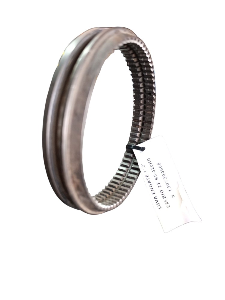 Luva De Engate 1/2câmbio Zf 5s 420 Hd 1307304668 3