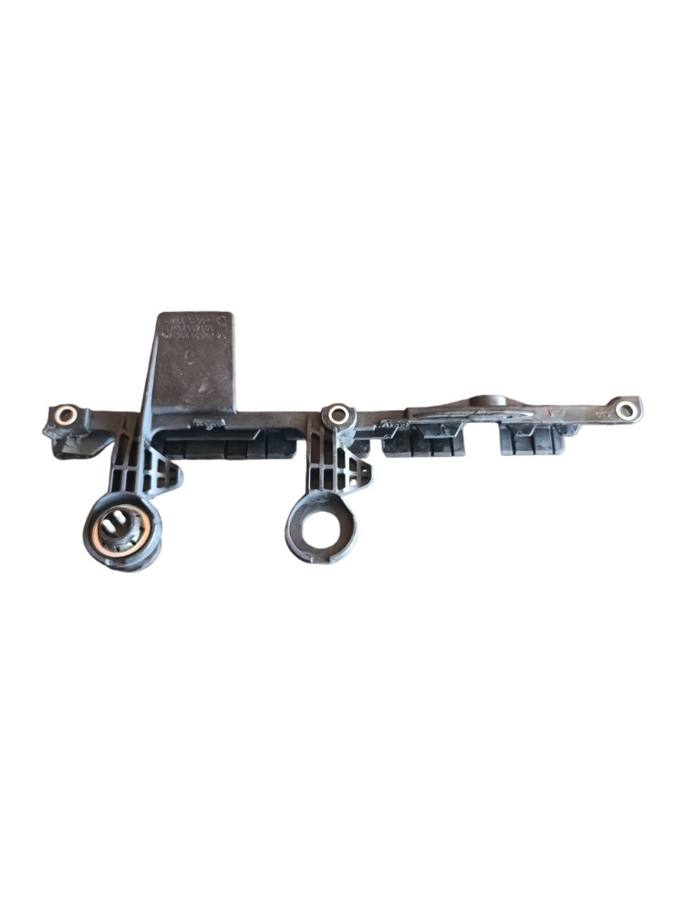 Suporte do chicote injeção MB Accelo OM924 A9041590125 2