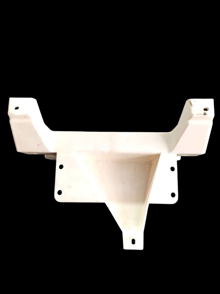 Suporte Ducato 2.3 Multijet 19/20 68421640aa 2