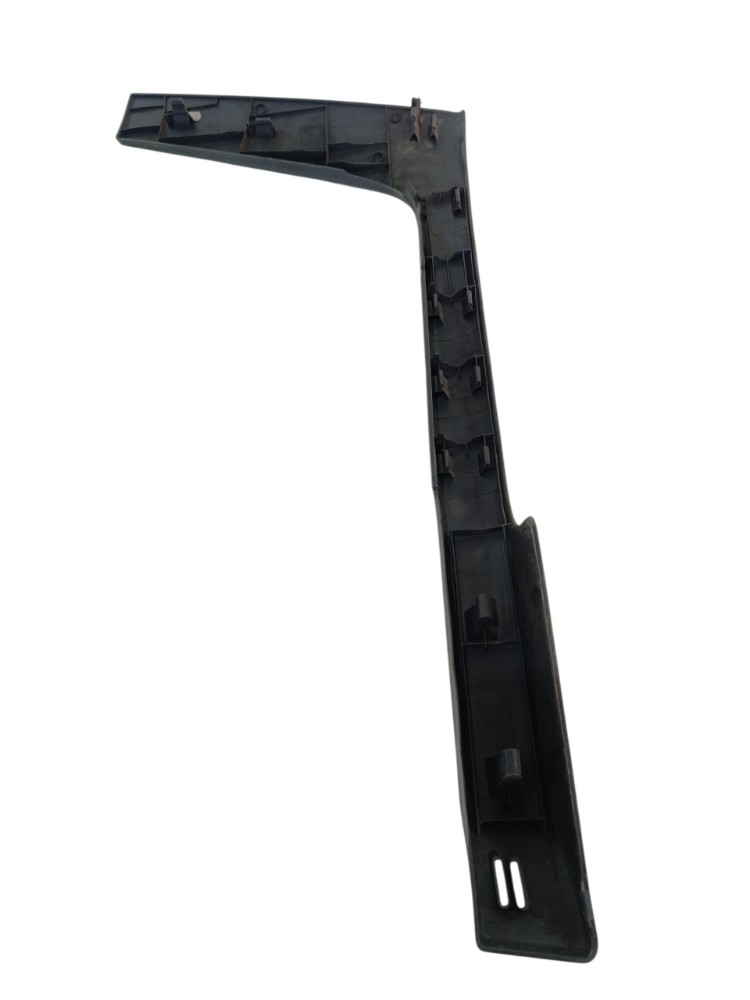 Acabamento Forro Porta Le Volvo Fm 370 20360439 3