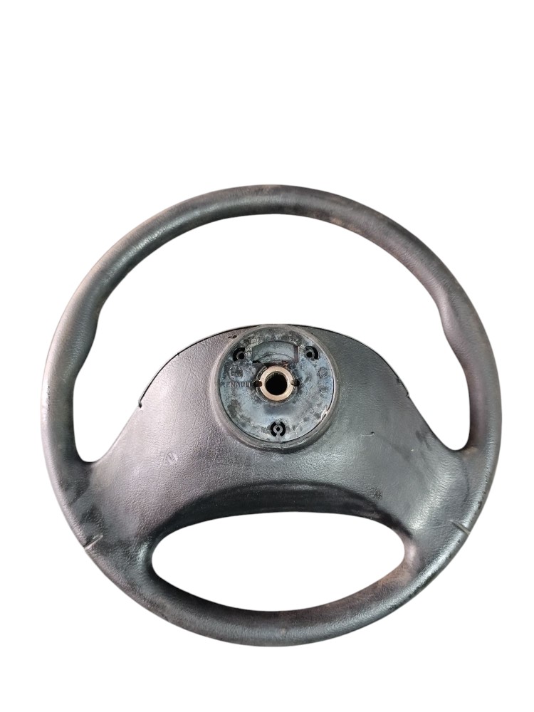 Volante Direção Renault Master 2005