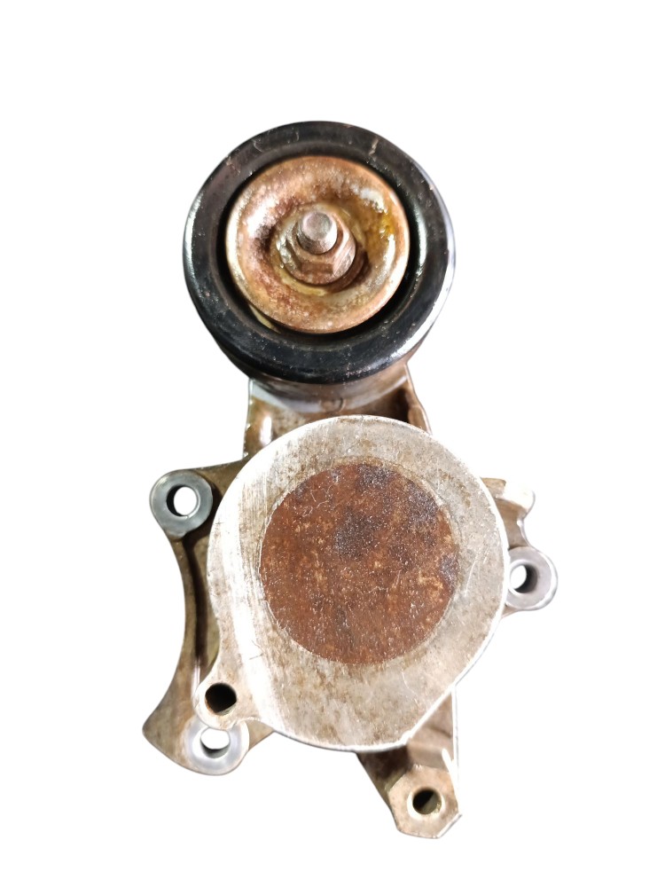 Tensor Correia Alternador Hilux 2.8 2018 2