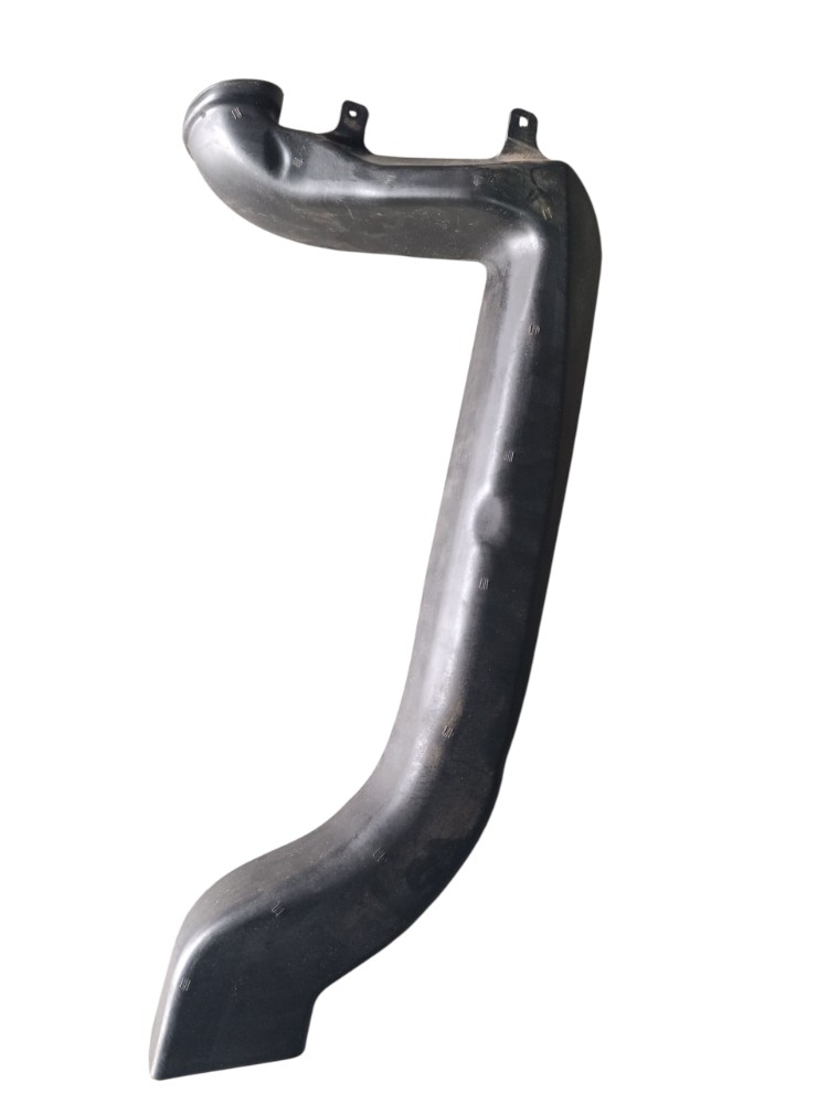 Duto De Ar Lado Esquerdo Mercedes Benz 9408302144