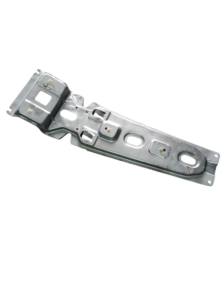 Suporte Inferior Teto Renault Master 2.5 2006 350852 2