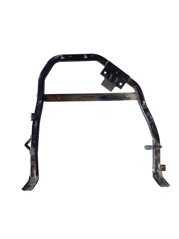 Suporte Inferior Painel Volvo Fm / Fh 3175664