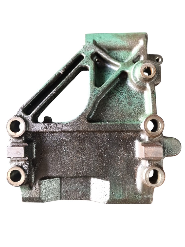 Suporte Alternador Volvo Fh Motor D13 20922883