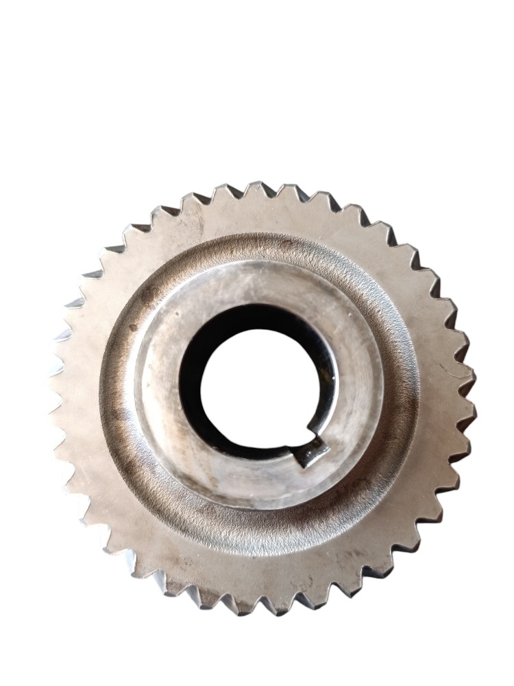 Engrenagem 5 Fixa Caixa Cambio Fs4505 241012 1
